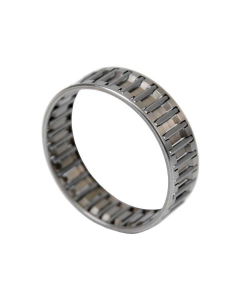 NEEDLE BEARING                     