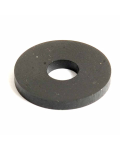 Gummipakning Ø24mm (100 stk.)