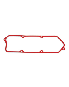 Toppdekselpakning - 3 Cyl