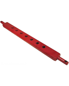 Hullbom Kat 1 648 Mm               