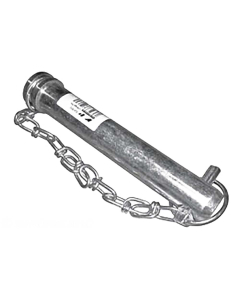 Topstag Bolt                       