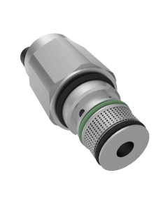 Solinoid