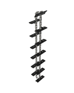 ELEVATORKJEDE