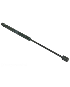 Gassylinder Dør 485Mm