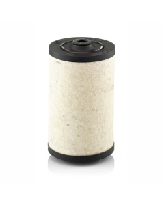 MANN Dieselfilter BFU 811