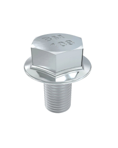 BOLT