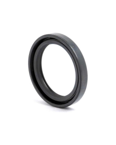 Metrisk Pakning for roterende aksling, 35 x 47 x 7mm Dobbeltkant