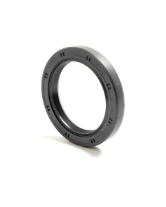 Metrisk Pakning for roterende aksling, 58 x 80 x 10mm Dobbeltkant