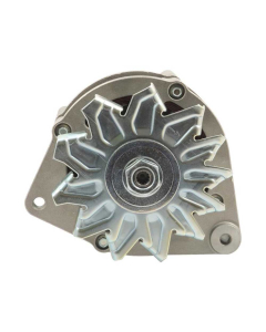 ALTERNATOR (MAHLE) - 14V, 55 AMPS  