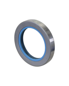 Metrisk Pakning for roterende aksling, 65 x 92 x 14mm