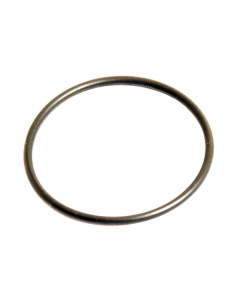 O-ring 1.5 x 24.4mm Shore tverrprofil