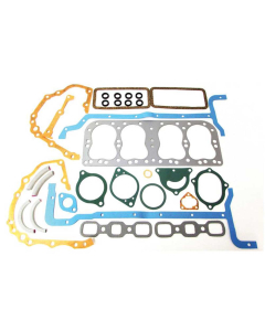 Komplette pakningssett - 4 Cyl