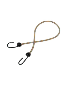 LUGGAGE ELASTIC-30&PRIME/75CM      