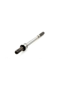 Giraksel til kraftuttak