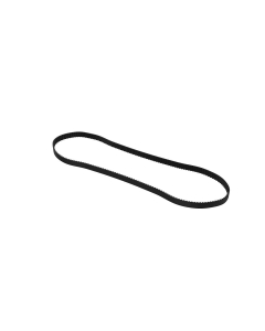 V-BELT