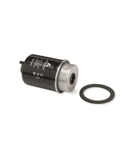 DIESEL FILTER