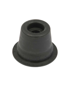 Gummimansjett for hydrauliske bremser