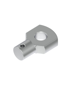 SWIVEL