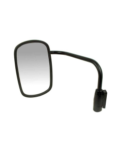 MIRROR ARM ASSEMBLY - LH           