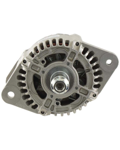 ALTERNATOR (MAHLE) - 14V, 150 AMPS 