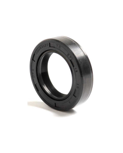 Metrisk Pakning for roterende aksling, 27 x 42 x 10mm Dobbeltkant