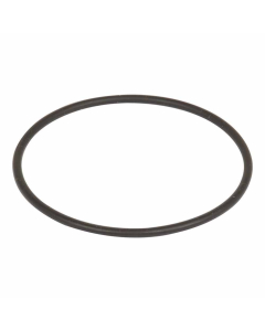 Tetningsring 85.32 x 3.53mm