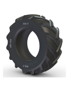 HJUL 23X8.50-12 6PR BKT TR315 HØYRE