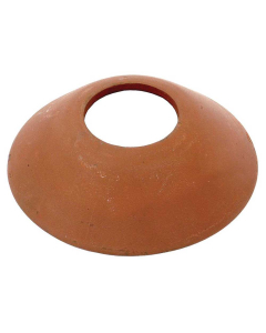 ROUND LINKAGE BAR CUP, ID: (A) 50MM
