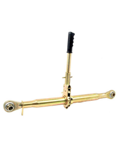 RATCHET LINK ASSEMBLY - DOUBLE BALL