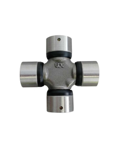 PTO universalledd 30.0 x 83.3mm