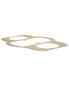 MANIFOLD GASKET                    
