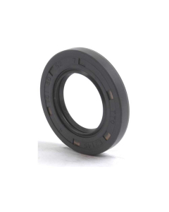 Metrisk Pakning for roterende aksling, 30 x 52 x 7mm Dobbeltkant