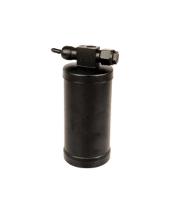FILTER DRIER                       