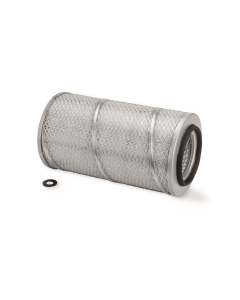 LUFTFILTER