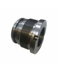 Reparasjonssettnav til rullekniv, kverneland