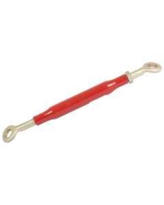 Stabilisator -  Kulestørrelse Pinne Ø Minimum lengde: 362mm - 3/4