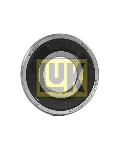LUK Pilotlager (Spigot Bearing) (410013340)