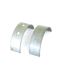 Hovedlager Standard (Par)