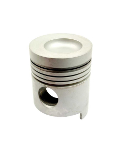 Stempel (Standard)