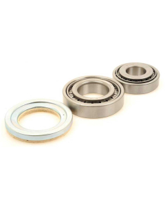 WHEEL BEARING KIT REPLACEMENT FOR F