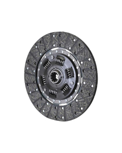 Clutchplate