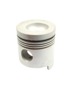 Stempel (0.020″)