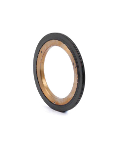 Oljepakning, 60.16 x 89.6 x 6mm