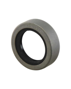 Metrisk Pakning for roterende aksling, 35 x 52 x 16mm