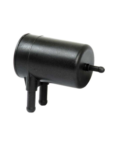 FUEL RESERVOIR                     