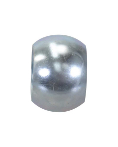 Trekkstangkule (Kategori 2/3)