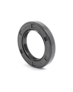 Metrisk Pakning for roterende aksling, 30 x 47 x 7mm Dobbeltkant