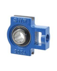 NTN SNR TAKE UP BEARING UNIT (UCT21