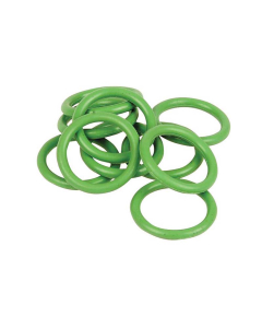 O'RING PACK NO. 8 (10 PCS)         