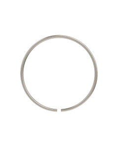 SNAP RING